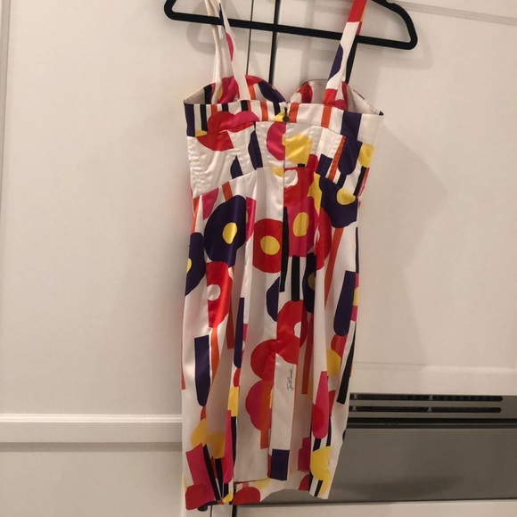 Just cavalli dress - Picture 5 of 16